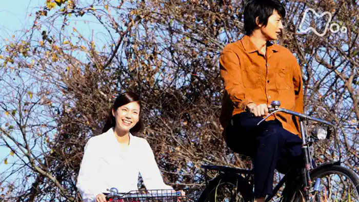 ふるさとは安来