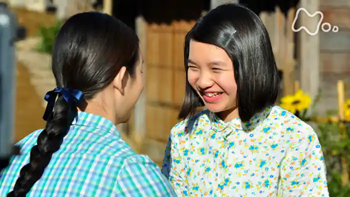 ふるさとは安来