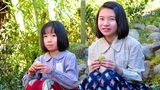 第４回 ふるさとは安来