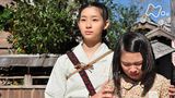 第６回 ふるさとは安来
