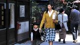 第１０回 ご縁の糸