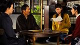 第１１回 ご縁の糸
