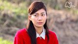 第１２回 ご縁の糸