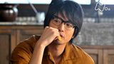 第１３回 たった五日で花嫁に