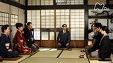 第１５回 たった五日で花嫁に