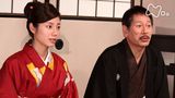 第１６回 たった五日で花嫁に