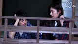 第２１回 さよなら故郷（ふるさと）