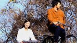 第２４回 さよなら故郷（ふるさと）