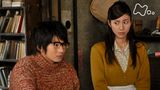 第２７回 花と自転車