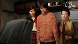 第３１回 アシスタント一年生
