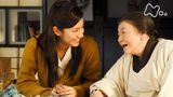 第３２回 アシスタント一年生