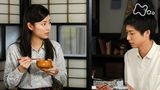 第３５回 アシスタント一年生