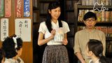 第３７回 消えた紙芝居
