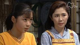 連続テレビ小説 ちゅらさん の動画視聴 あらすじ U Next 連続テレビ小説 ちゅらさん の動画視聴 あらすじ U Next