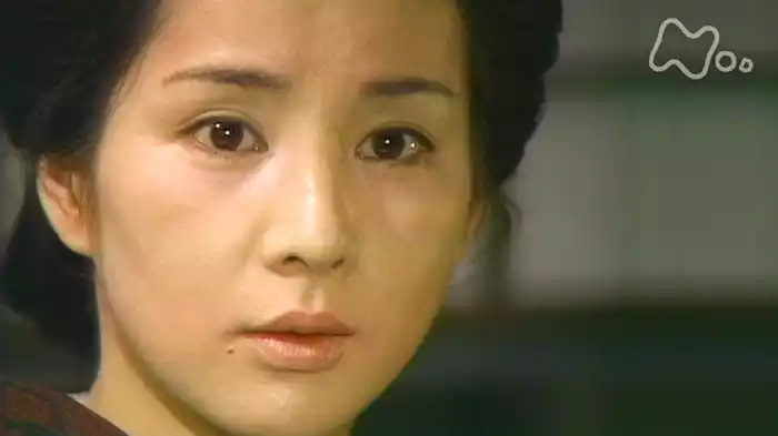 第１回