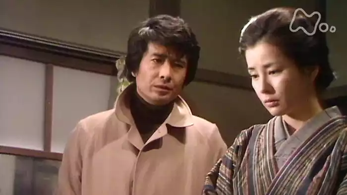 第２回