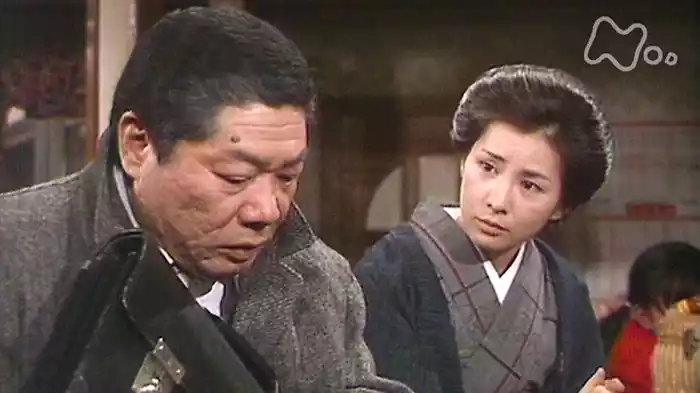 第３回