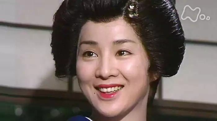 （最終回）
