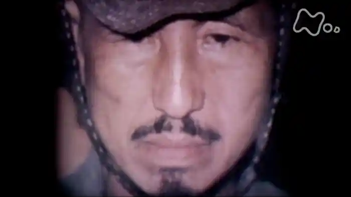 生き抜く 小野田寛郎