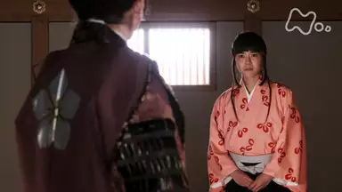 大河ドラマ 江 姫たちの戦国 第30回 愛しき人よ 国内ドラマ 11年 の動画視聴 あらすじ U Next 大河ドラマ 江 姫たちの戦国 第30回 愛しき人よ 国内ドラマ 11年 の動画視聴 あらすじ U Next