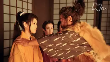 大河ドラマ 江 姫たちの戦国 第30回 愛しき人よ 国内ドラマ 11年 の動画視聴 あらすじ U Next 大河ドラマ 江 姫たちの戦国 第30回 愛しき人よ 国内ドラマ 11年 の動画視聴 あらすじ U Next