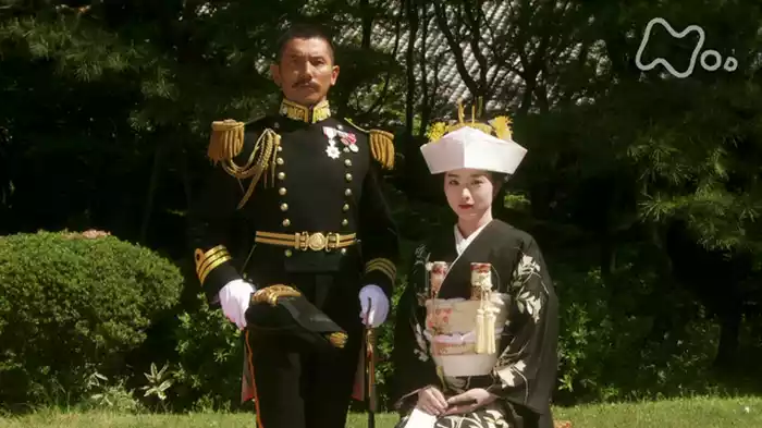 日露開戦