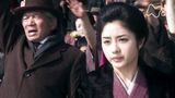 ９回 広瀬、死す