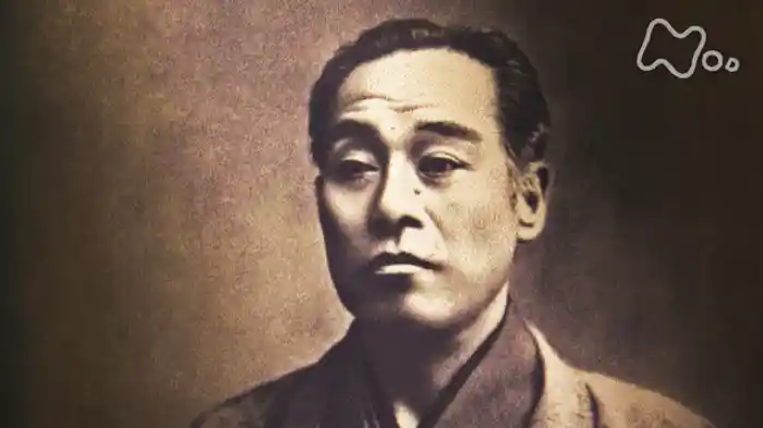 ＮＨＫスペシャル　明治　第１集　ゆとりか、学力か