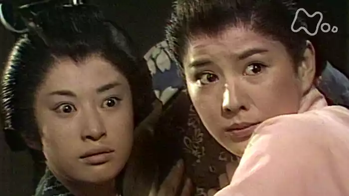 第１部