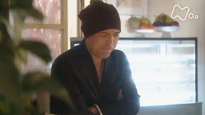 Ｓｅａｓｏｎ２－２