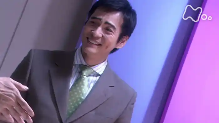 Ｓｅａｓｏｎ２－６