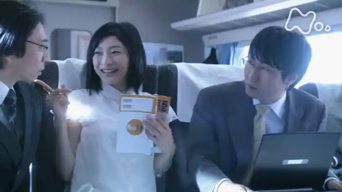 Ｓｅａｓｏｎ２－７