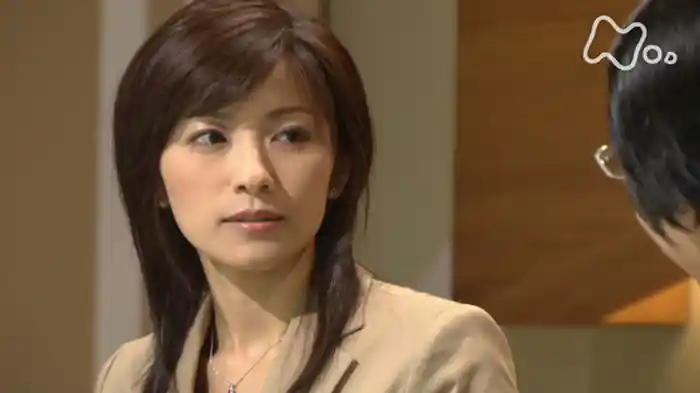 Ｓｅａｓｏｎ２－８