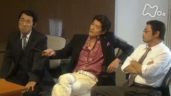 Ｓｅａｓｏｎ２－９