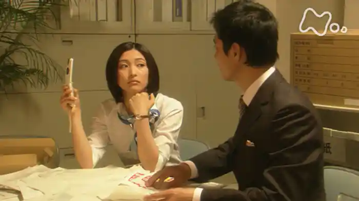 Ｓｅａｓｏｎ２－１０