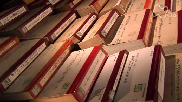 第２回　巨大組織“陸軍”暴走のメカニズム