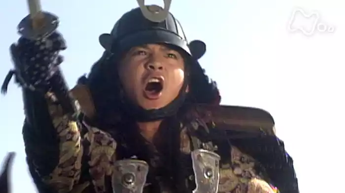 抗争のはじまり