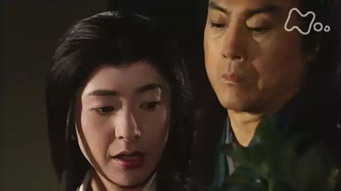 目には目を