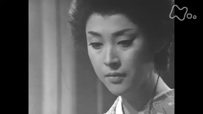 第１９回