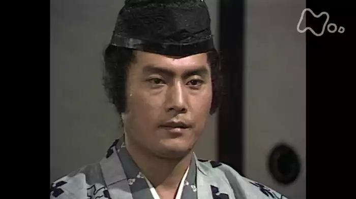 総集編　前編