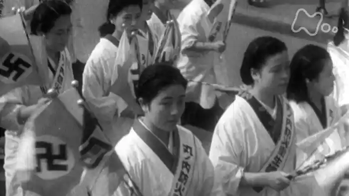 第３回　“熱狂”はこうして作られた