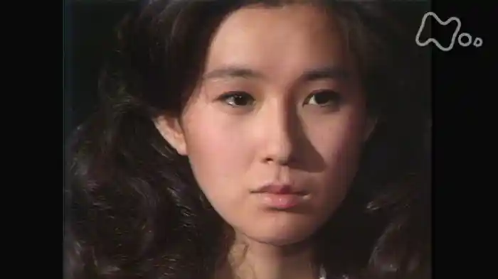 土曜ドラマ　松本清張シリーズ　火の記憶