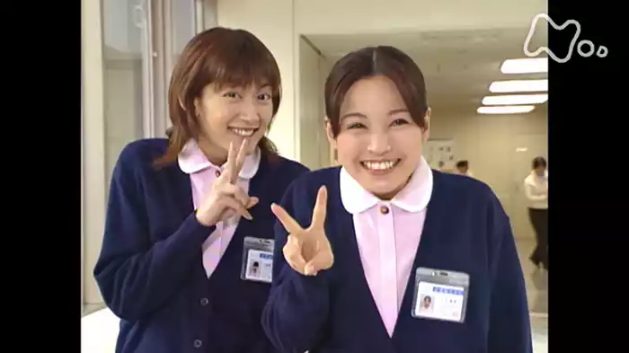 太陽（てぃだ）のように