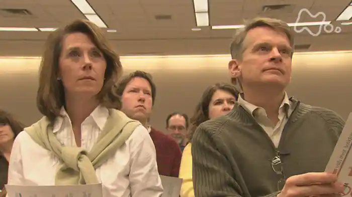 NHKスペシャル 女と男 最新科学が読み解く性 第1回 惹(ひ)かれあう二人 すれ違う二人