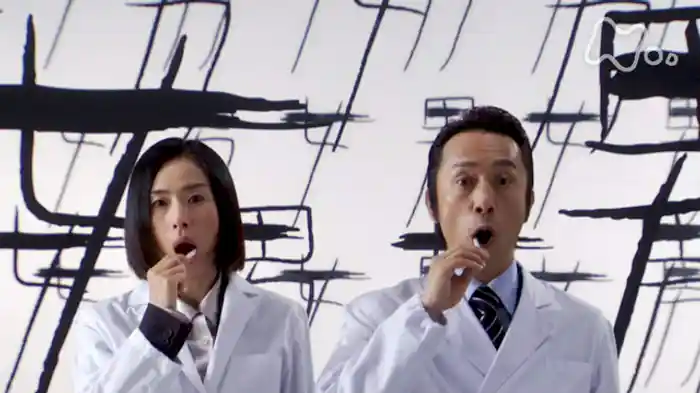 NHKスペシャル 女と男 最新科学が読み解く性 第3回 男が消える?人類も消える?