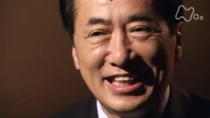 ＮＨＫスペシャル　証言ドキュメント　永田町・権力の興亡　第３回　２００１－２００９　小泉そして小沢“民意”をめぐる攻防