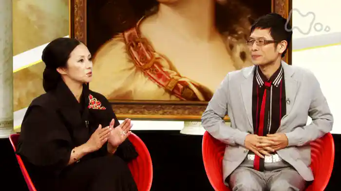 カトリーヌ・ド・メディシス 黒い王妃 天使か悪魔か