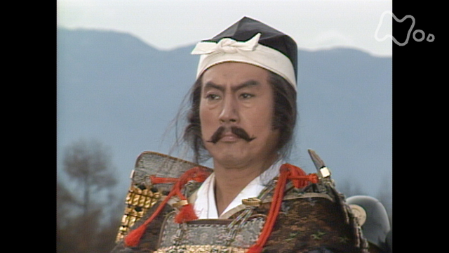 激レア　NHK大河ドラマ 武田信玄 スタッフジャケット 1988年 Amazon.co.jp: グラフNHK 昭和63年1月1988 517 武田信玄/大河