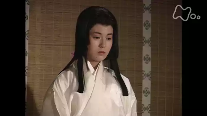女のいくさ