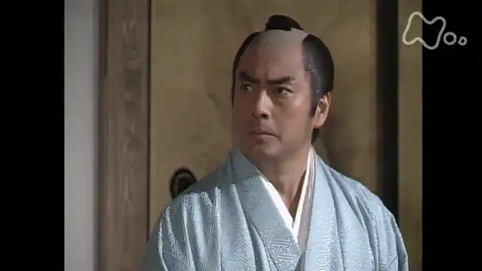 第　２回　新藩主お国入り